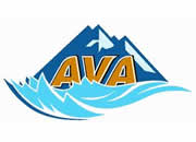 AVA Rafting