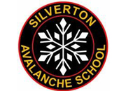 Silverton Avalanche School