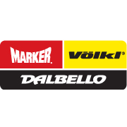 Marker/Volkl/Dalbello