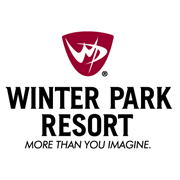 Winter Park Ski Area