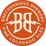 Breckenridge Brewery