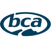 BCA