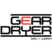 Gear Dryer