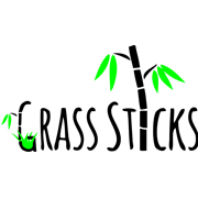 Grass Sticks