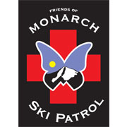 Friends of Monarch Ski Patrol