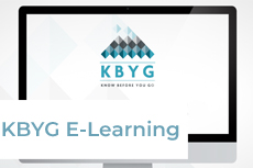 KBYG e learning