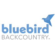 Bluebird Backcountry