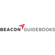 Beacon Guidebooks