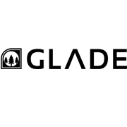 Glade Optics