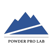 Powder Pro Lab