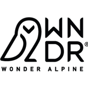 WNDR Alpine